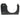 Oberwereth M11 Half Case Black, Boxed (9)