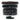 Leica 18mm f3.8 Super Elmar-M, Case  4084630