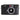 Leica M6 TTL 0.85 Black 2733470