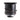 Leica 21mm f3.4, Boxed 4657787