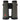 Leica 8x42 Noctivid Green, Boxed 2333110