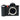 Leica SL2-S, Boxed 5628127