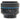 Schneider 80mm f2.8 Xenotar MF 14203851