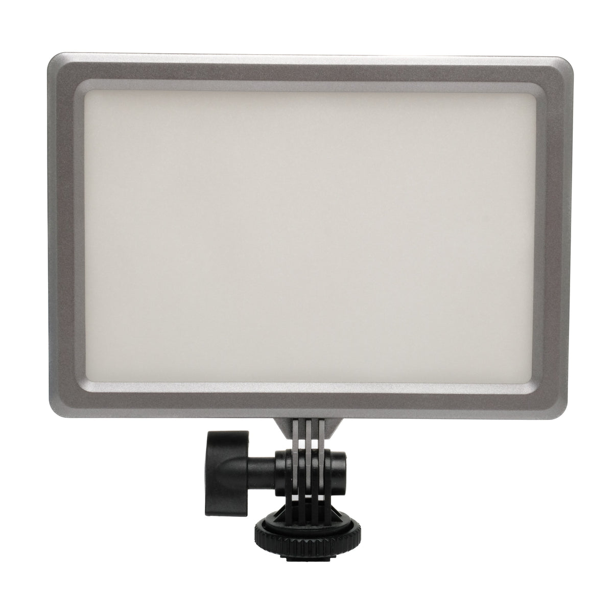 Nanlite LumiPad 11 1014720187