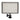 Nanlite LumiPad 11 1014720187