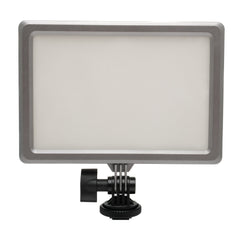 Nanlite LumiPad 11 1014720187