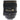 Nikon 24-120mm F4 VR US66052901