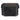 Leica M Eveready Case, Black Ostrich (9)