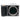 Hasselblad X1D UQ27013285