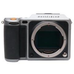 Hasselblad X1D UQ27013285