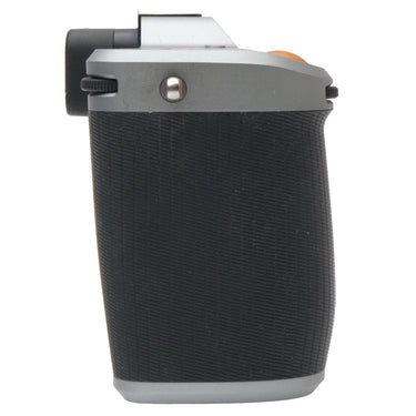 Hasselblad X1D UQ27013285