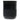 Hasselblad XCD 21mm f4 , 4500 Act, 2OHS12362