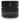 Hasselblad XCD 55mm f2.5 8OHI18017