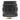 Leica 50mm f1.4 Summilux-M Asph Black Chrome, Boxed 4754164