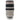 Canon 100-400mm f4.5-5.6 L IS 207858