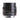 Leica 50mm f2 Apo Summicron 4810667