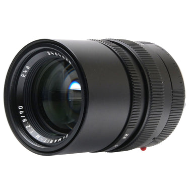 Leica 90mm f2.8 Elmarit-M  3464628