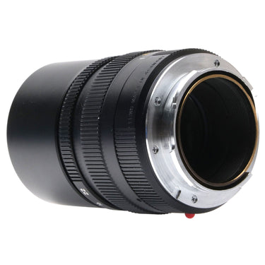 Leica 90mm f2.8 Elmarit-M  3464628
