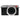 Leica D-Lux 7, Boxed 5448352