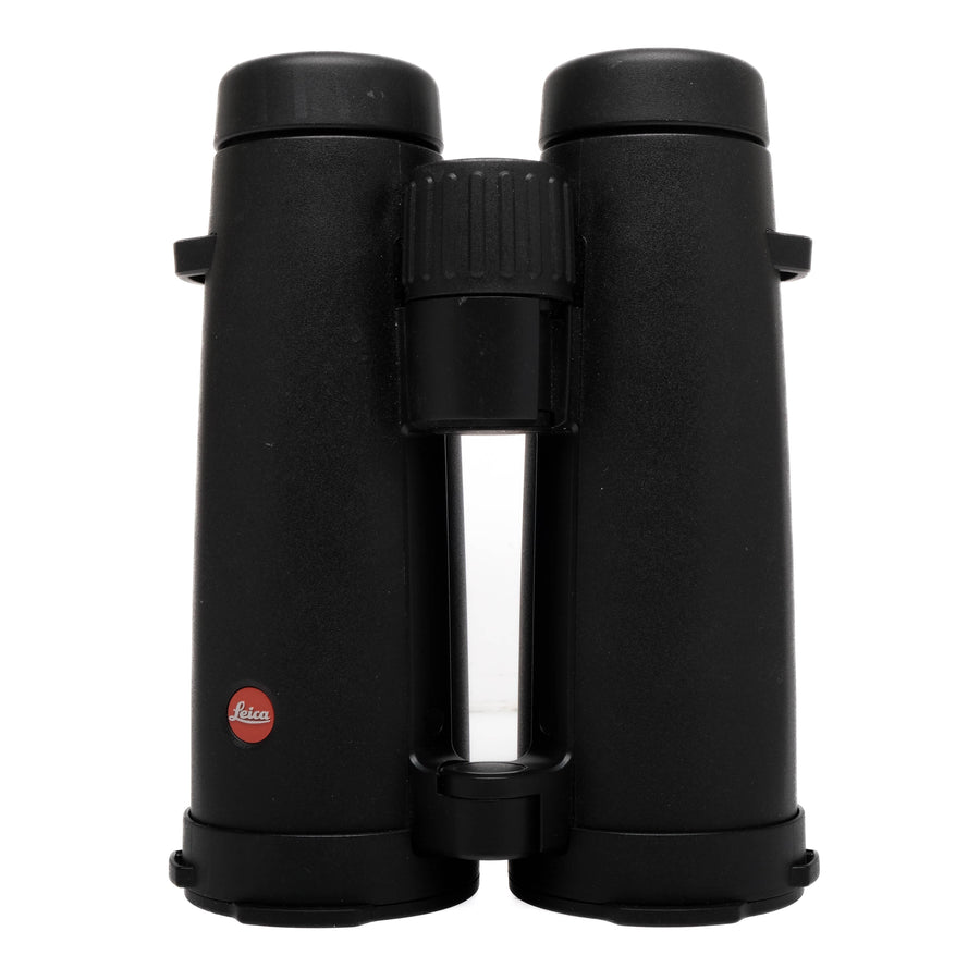 Leica 10X42 Noctivid 2142240