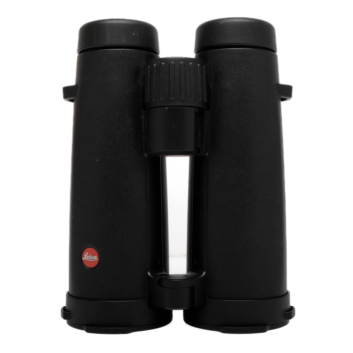 Leica 10X42 Noctivid 2142240