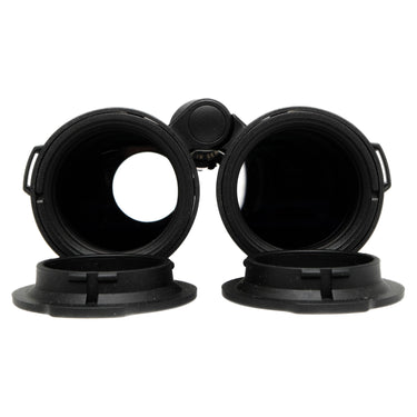 Leica 10X42 Noctivid 2142240
