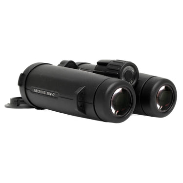 Leica 10X42 Noctivid 2142240