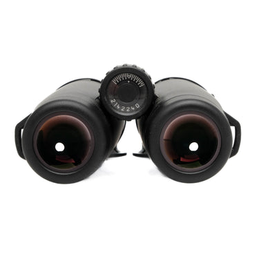 Leica 10X42 Noctivid 2142240