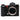 Leica SL3, Boxed 6011629