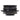 Voigtlander 35mm f3.5 Color Skopar Asph 7520654