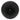 Nikon 55-200mm f4.5-5.6 G VR US6456128