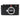 Leica M10 Black, Boxed 5256548