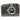 Bessa R2 Olive, Trigger Winder Olive 2679