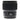 Lumix S 50mm f1.8 S, Boxed XF4FB201918