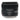 Canon EF 24mm f2.8 IS USM 6470000025