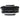 Nikon 1.4x TC-14E, Boxed 204754