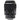 Nikon 105mm f2.8 D, Boxed 3311193