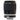 Nikon 105mm f2.8 Micro AIS 185275