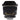 Nikon 14mm f2.8 D, Boxed 208400