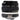 Nikon 16mm f2.8 AIS 186166