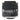 Nikon 16mm f2.8 D, Boxed 302340