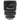 Nikon 17-35mm f2.8 D, Boxed 258129