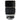 Nikon 180mm f2.8 ED AIS 395991