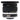 Nikon 18mm f3.5 AIS 182472