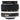 Nikon 24mm f2 AIS 200382