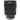 Nikon 28-70mm f2.8 D, Boxed 252806