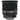 Nikon 28mm f1.4 D, Boxed 200070