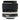 Nikon 28mm f2 AIS 575937