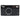 Nikon 28Ti, Boxed 4002495