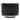 Nikon 2x TC 201 331765